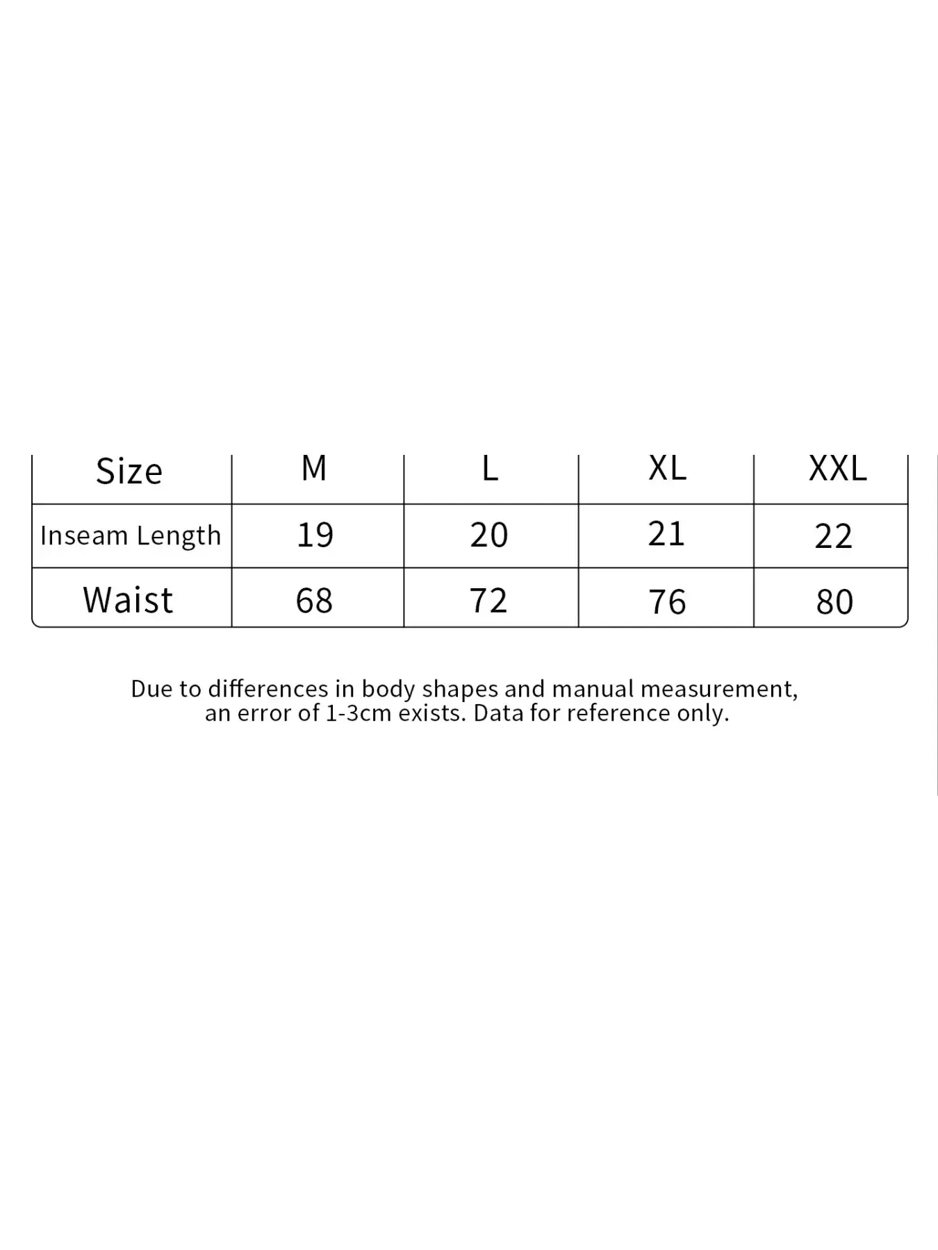 Mens Briefs Patchwork Sheer Mesh Vertical Stripe Gloss Pouch Low Waist Wide Elastic Waistband Breathable Male Underwear DP923 — image 9