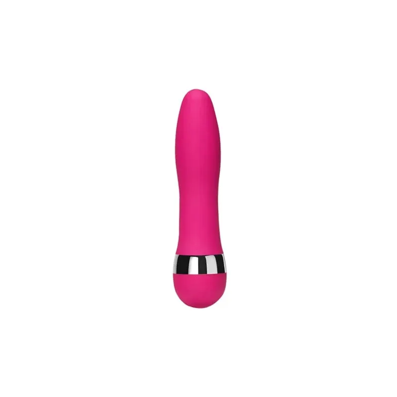 G Spot Vagina Vibrator Multi-speed Clitoris Butt Plug Anal Erotic Goods Products Sex Toys for Woman Men Adults Female Dildo Shop