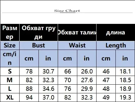 Women's Clothing MsChuh Summer Solid Color Vest Patchwork Slim Top Sleeveless Simple Style All-match Casual Comfortable Trendy — image 8