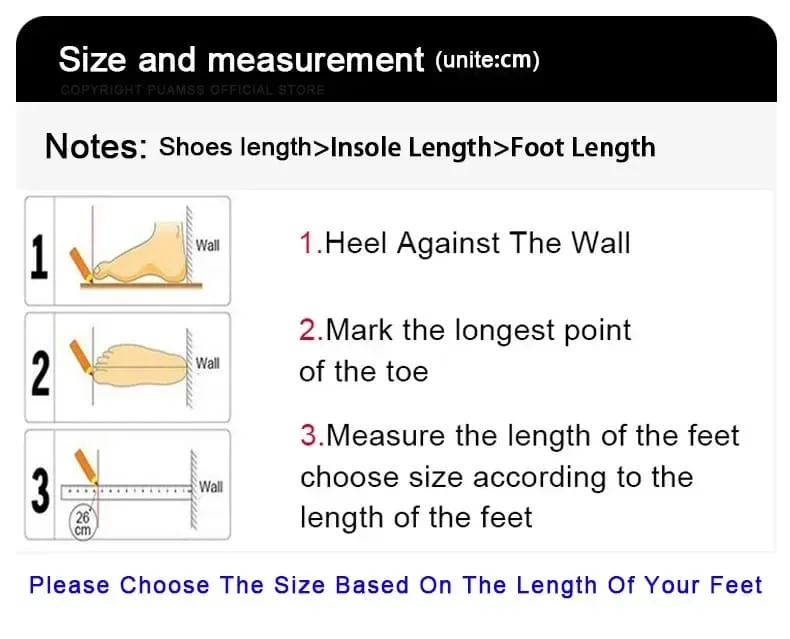 Men Casual Sneakers Mesh Lightweight Breathable Soft Soled Running Shoes Slip-on Male Flats Loafers Shoe Trainers Zapatos Hombre — image 8