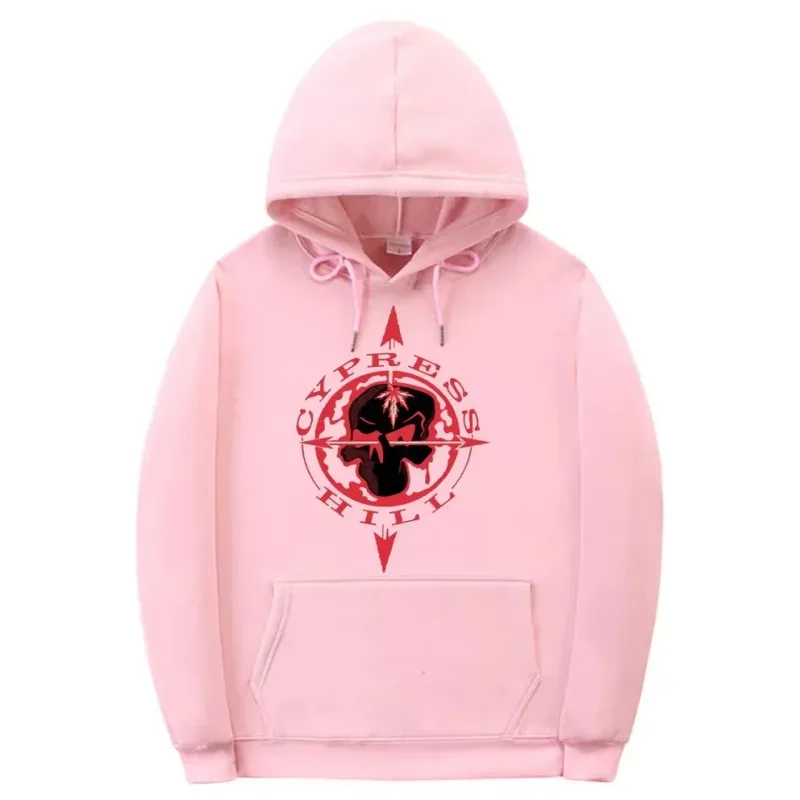 Hot Anime Chainsaw Man Hayakawa Aki Fox Devil Kon Graphic Printed Hooded Men Women 2D Hoodies Casual Sweatshirt Harajuku Streetw