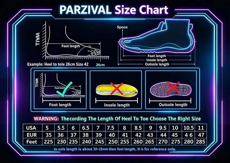 Men Running Shoes Carbon Plate Professional Male Outdoor Training Breathable Non Slip Casual Jogging Sports Shoes Chunta Sneaker