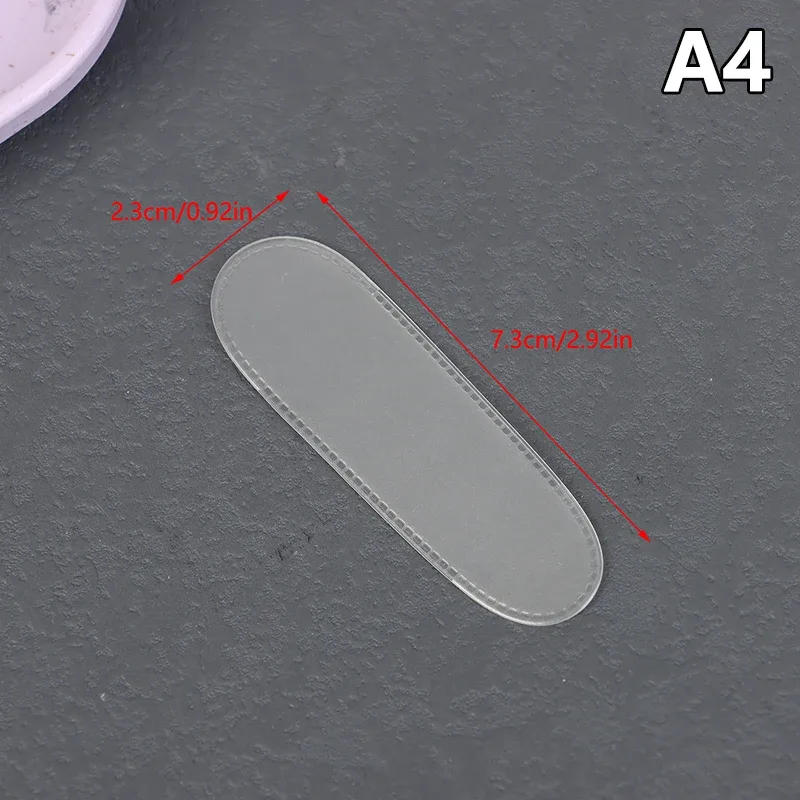 Hot Sale 1pcs Protective Brush Storage Bag For Make Up Cosmetic Brushes Guards Protectors Cover Makeup Tool