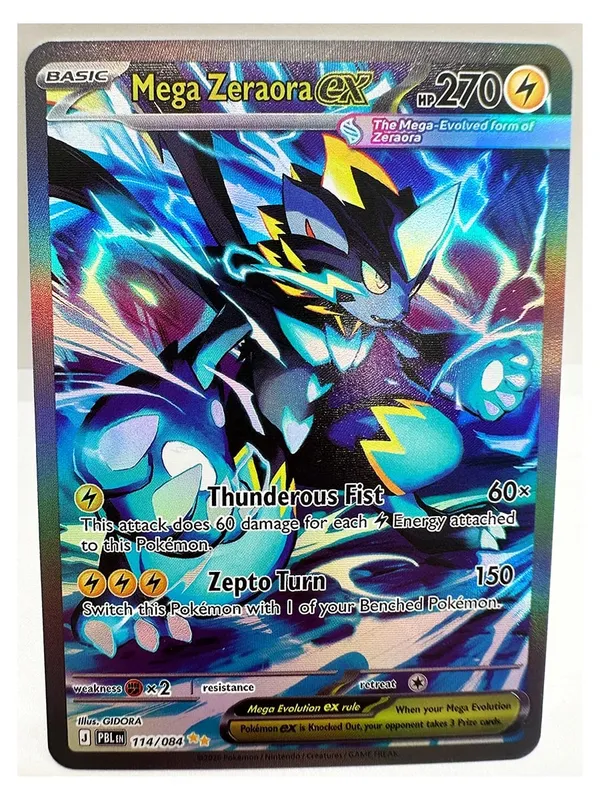بوكيمون PTCG ASC Gengar Dragonite Celebi ألعاب هوايات هوايات هوايات مقتنيات ألعاب جمع بطاقات أنيمي — image 35