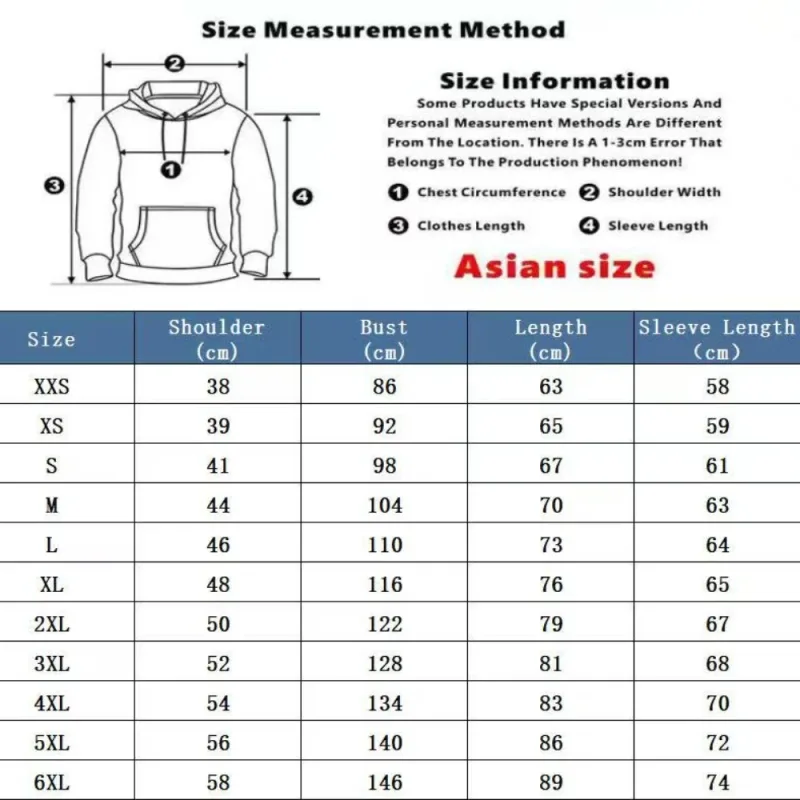 My Hero Academia Midoriya Izuku All Might Cosplay Costume School Uniform Boku No Hero Academia 3D Print Mens Hoodies Sweatshirts — image 12