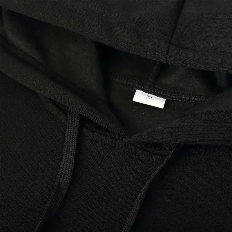 Rapper Cactus Jack Music Album Hoodies Men Women Fashion Hip Hop Sweatshirt Casual Unisex Long Sleeve Oversized Hoody Tops — image 8