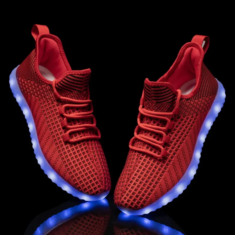 New Fashion Versatile Casual Shoes Sports Shoes Running Shoes High Quality Men's Lightweight Outdoor Light Shoes Men's Shoes — image 8
