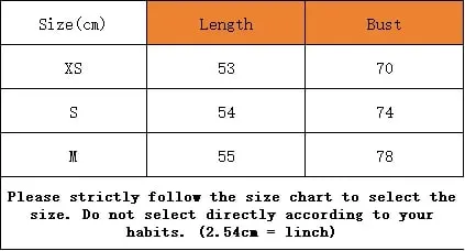 2026 Comfortable Casual Square Neck Sleeveless Hanging Neck Solid Color Backless Waist Cinched Comfortable Vest to — image 8