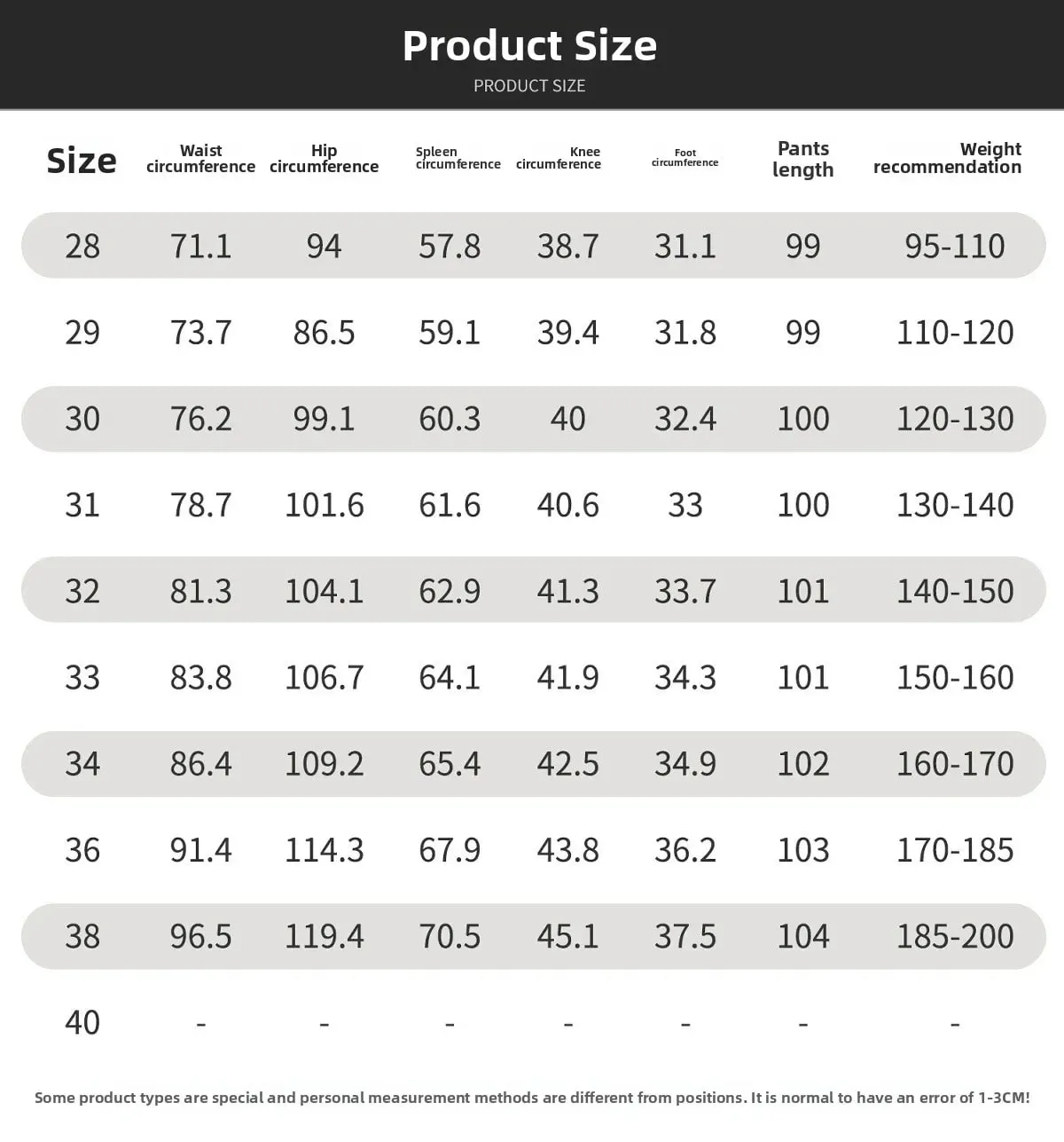 2025New Autumn Jeans Men's Slim Stretch Affordable Luxury Fashion Embroidery Long Skinny Pants — image 8