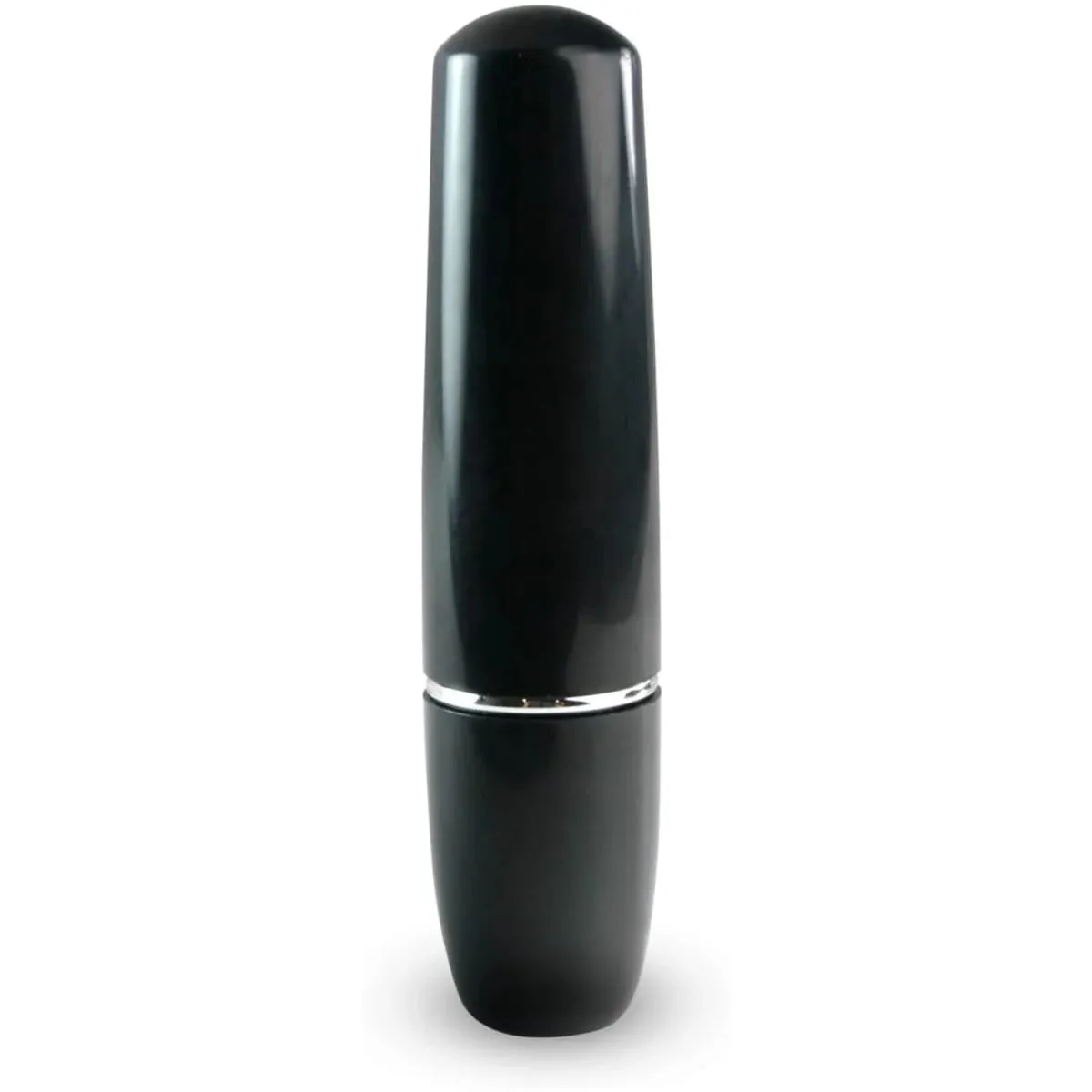 Lipsticks Vibrator Secret Bullet Vibrator Clitoris Stimulator G-spot Massage Sex Toys For Woman Masturbator Quiet Product — image 3