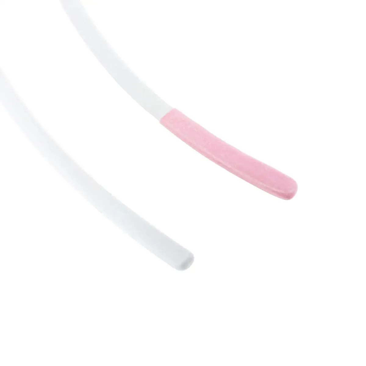 Underwire Bra Replacement Stainless Steel Insert for Full Cup Bras and Plus Size Open Cup Bra for Handmade Lingerie — image 3