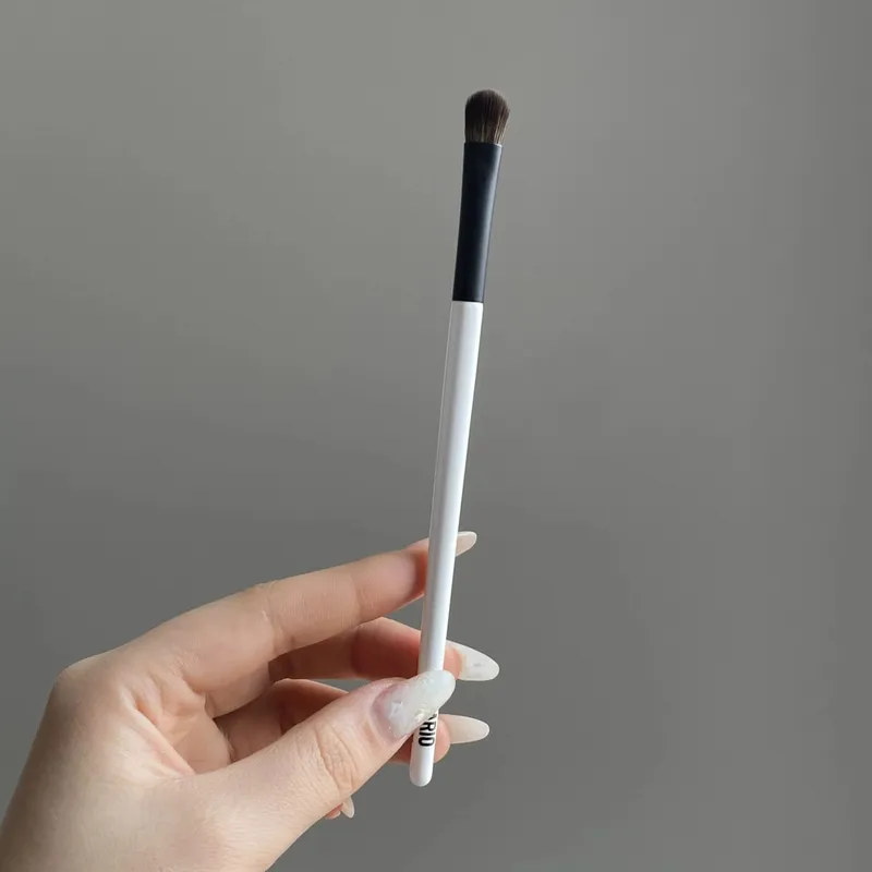 F1 F2 F3 F4 F5 E6 EF1 E3 E4 E5 F7 All Types Makeup Brush Highlight Blush Ambient Soft Glow Brush Soft Fiber Hair Cosmetic Brush — image 12