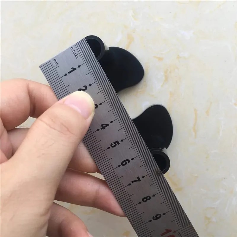 Accessories For Penis Extender hang up top parts bracket Cock Ring Pene Clamp Lock Sex Toys Men Toy Sexshop 18 — image 6