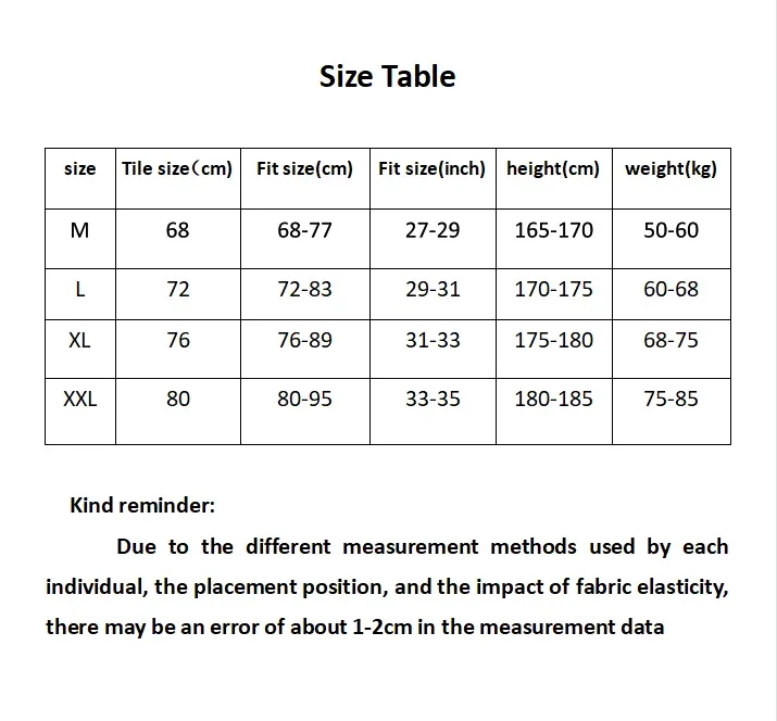 Men's triangular underwear with ice silk thin design, fast drying, high elasticity, low waist, sexy, slim fit, youth fashion — image 8
