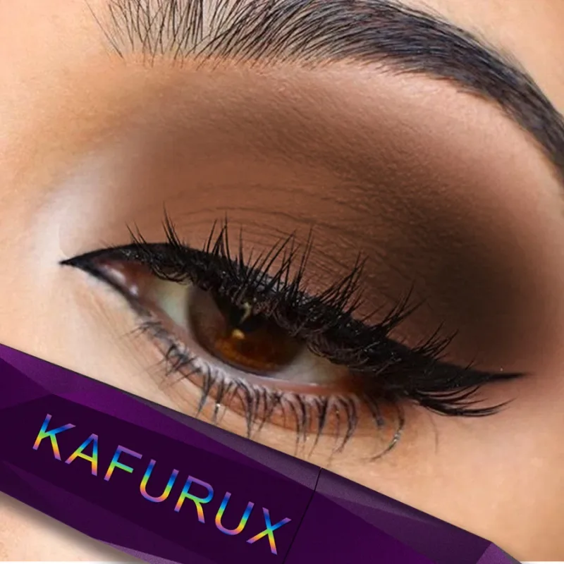 25 colori 1 pezzo ombretto perlato stick impermeabile glitter a lunga durata e colore opaco ombretto trucco viso evidenziazione regalo di cosmetici