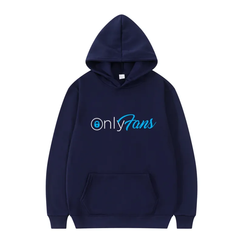 Onlyfans Sweatshirt Men Women Hoodies Fashion Only Fans Pullover Streetwear Hoody — image 8