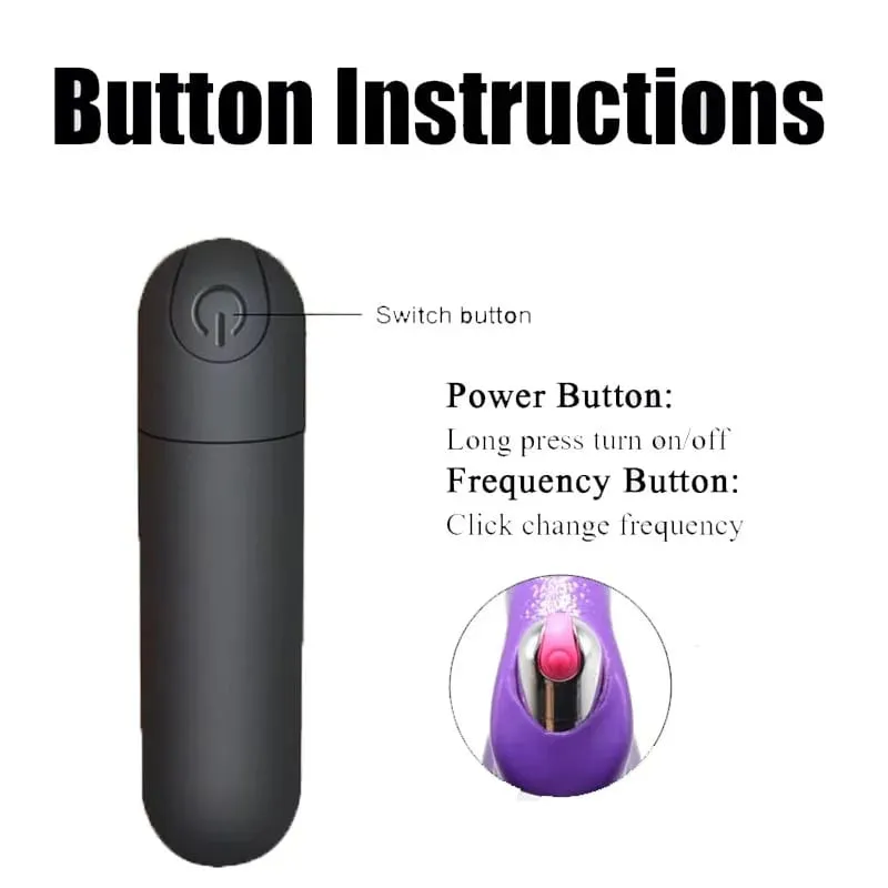 Strapless Strap on Dildo Vibrator Wireless Remote Control Double Penetration Vibration Adult Products Sex Toys For Women Lesbian — image 6
