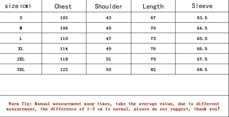 Unisex Autumn Winter Vintage Casual Pullover Sweatshirts Palestine Hoodie Fashion Harajuku Aesthetic Retro Graphic Hoodies Tops — image 19