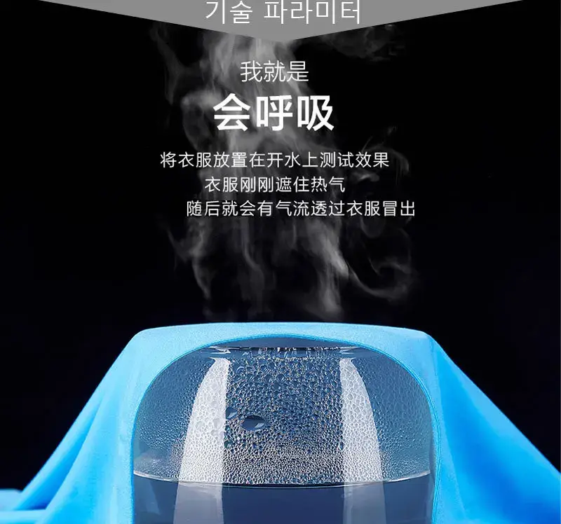 Ultra Thin Ice Silkชุดชั้นในผู้ชายเซ็กซี่Coolกางเกงไม่มีรอยต่อกางเกงBreathable Boxer TrunksชายBreathableกางเกงขาสั้น — image 7