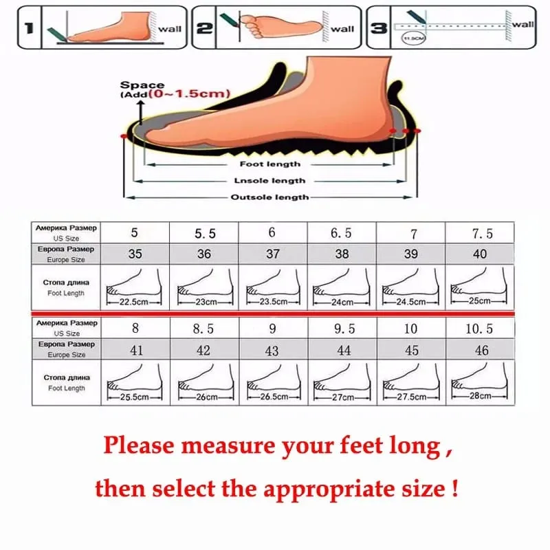 New Fashion Shoes Men Sneakers Mens Sneakers Outdoor Breathable Men Casual Shoes For Men Summer Lightweigh Man Tenis Shoe — image 8
