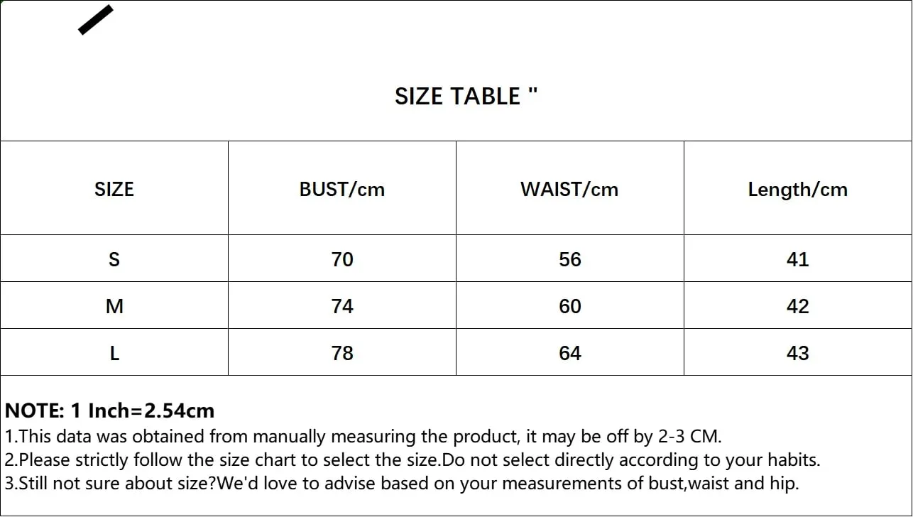Chic Lace Patchwork Polka Dot Camis Tops Elegant Sleeveless Tank Tops Summer Casual Daily Wear Streetwear Camisole 2026