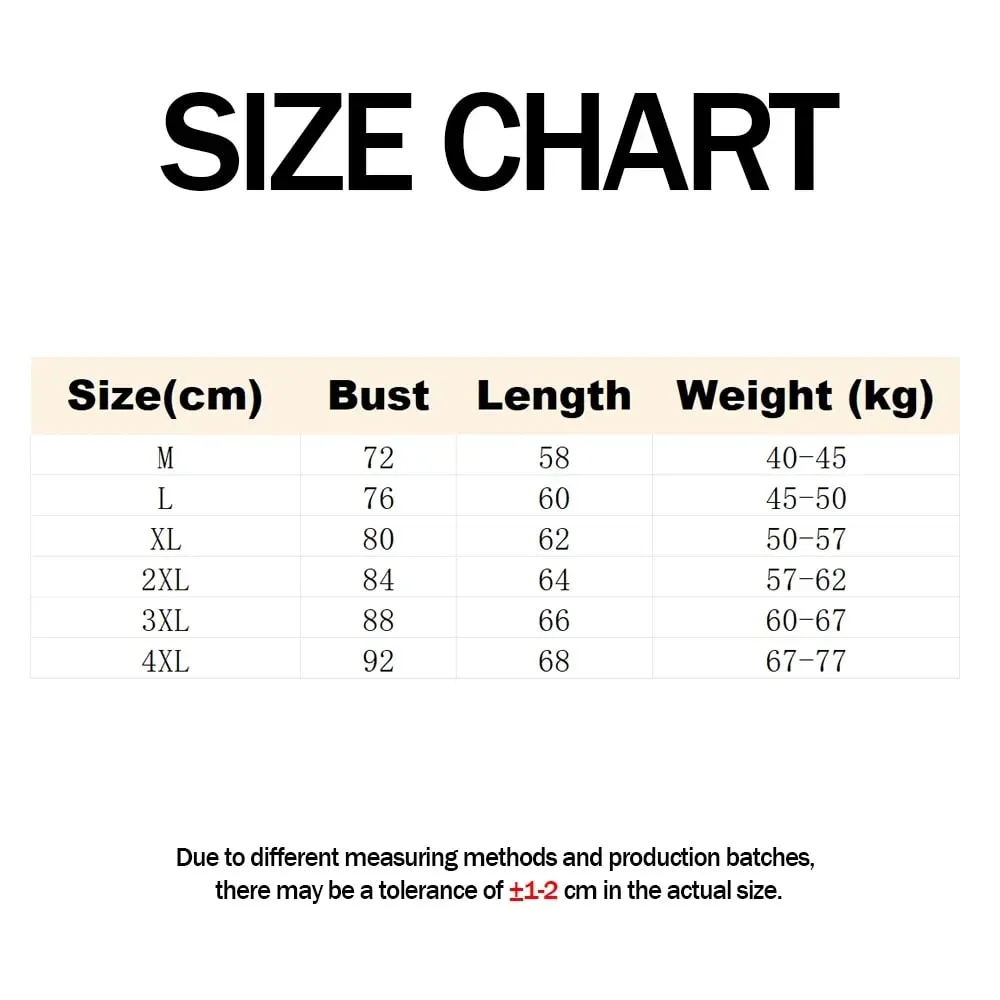 Summer Women Tank Tops Ice Silk Seamless Vest Female Thin Breathable Sleeveless Shirts Slim Camisoles Undershirts Black M-4XL — image 8