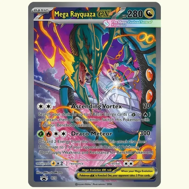 DIY Espeon Umbreon ex 2Pcs Foil Texture Cards English Version Collectible Grade Premium Anime TCG Collection Cards — image 5