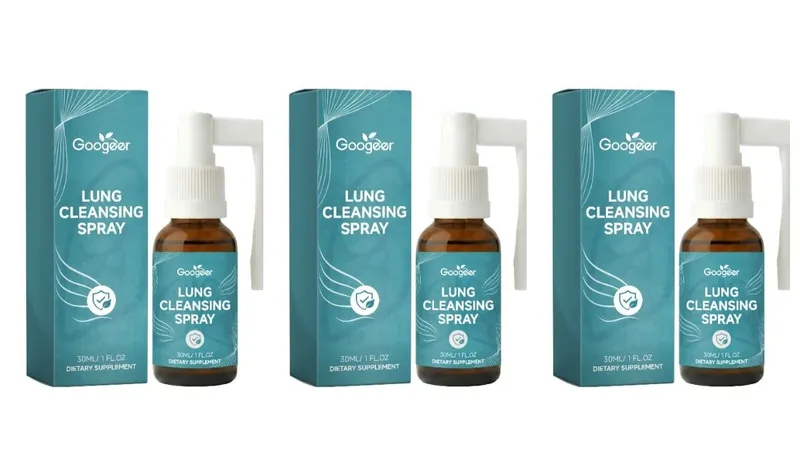 Botanical Oral Spray with Peppermint Eucalyptus and Menthol Cooling Fresh Mouth Feel Portable Vegan Daily Oral Care 30 ML — image 9