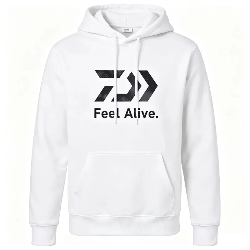 2026 IAB Autumn and Winter Men's and Women's Hoodies Are Comfortable, Breathable, High-quality Ins Y2k — image 12
