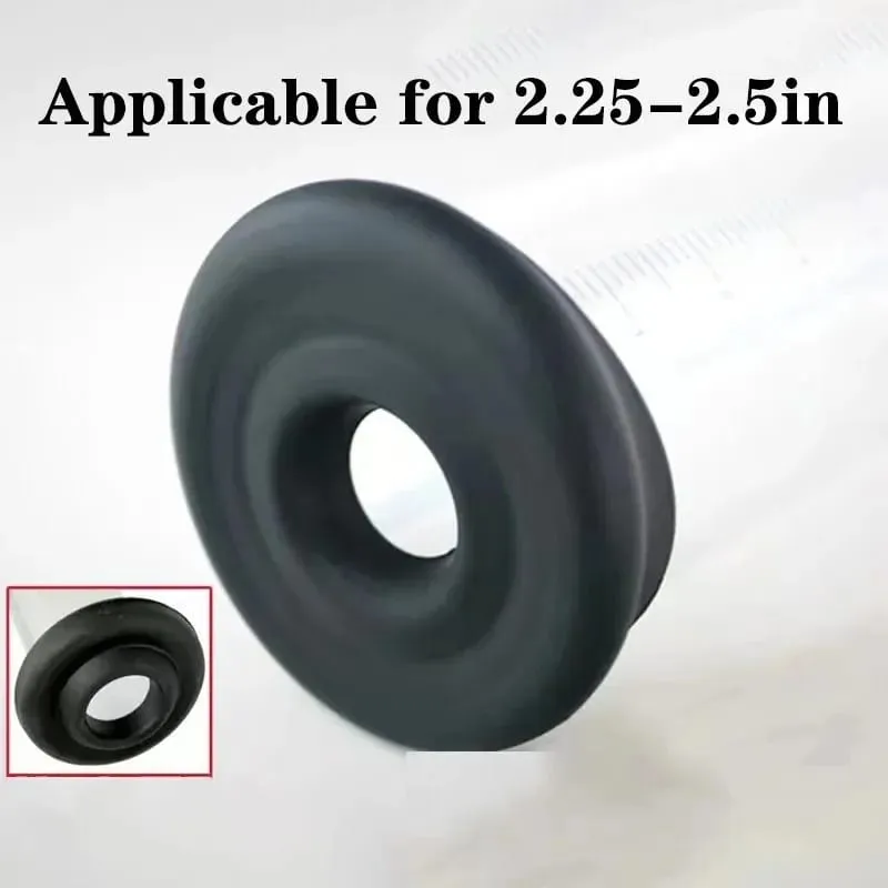 Electric Penis Vacuum Pump with Digital Display Male Enlargement Extender Trainer Rechargeable Adult Masturbation Sex Toy