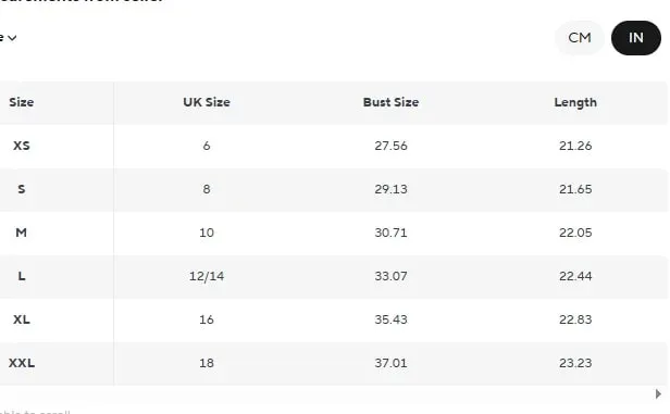 Summer Tanks Camis Women New Summer Solid Sexy Crop Top Hot Girl Sleeveless Casual V-neck Vest Camisole Tees Top Sling Woman — image 6