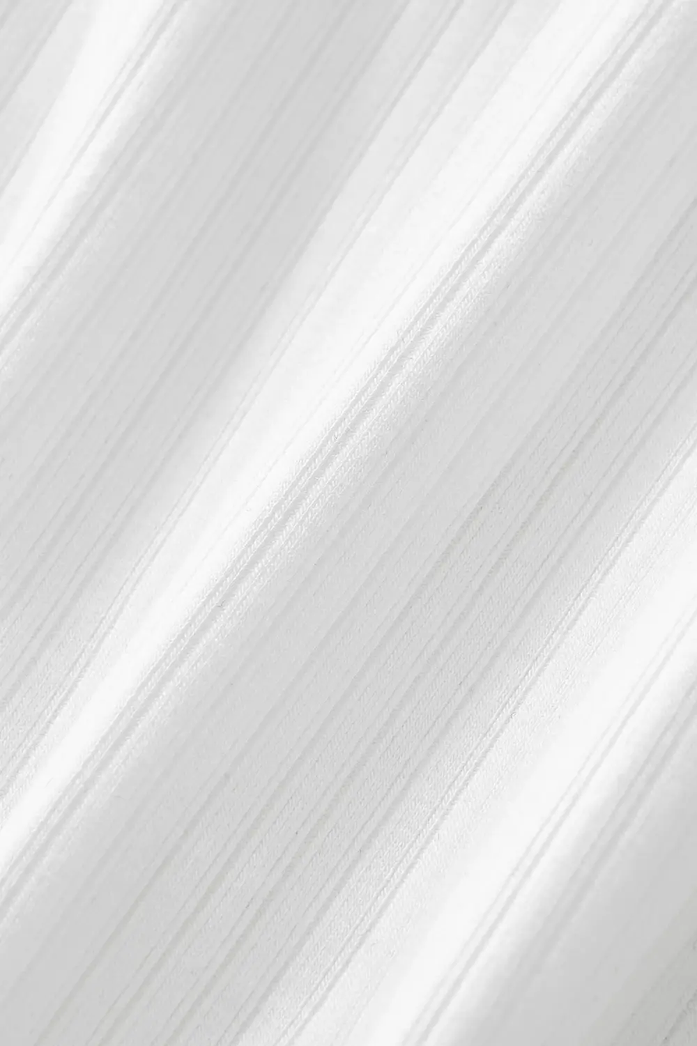 Calzoncillos atléticos de corte alto para hombre, ropa interior Sexy, calzoncillos de algodón acanalado, confort deportivo, Bikini para hombre, calzoncillos Tanga — image 27