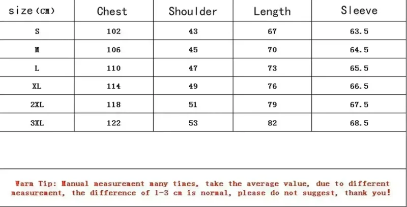 Rapper Lil Peep Cry Baby Hoodies Men Clothing Fashion Vintage Hip Hop Oversized Sweatshirts Gothic Harajuku Pullovers Streetwear — image 18