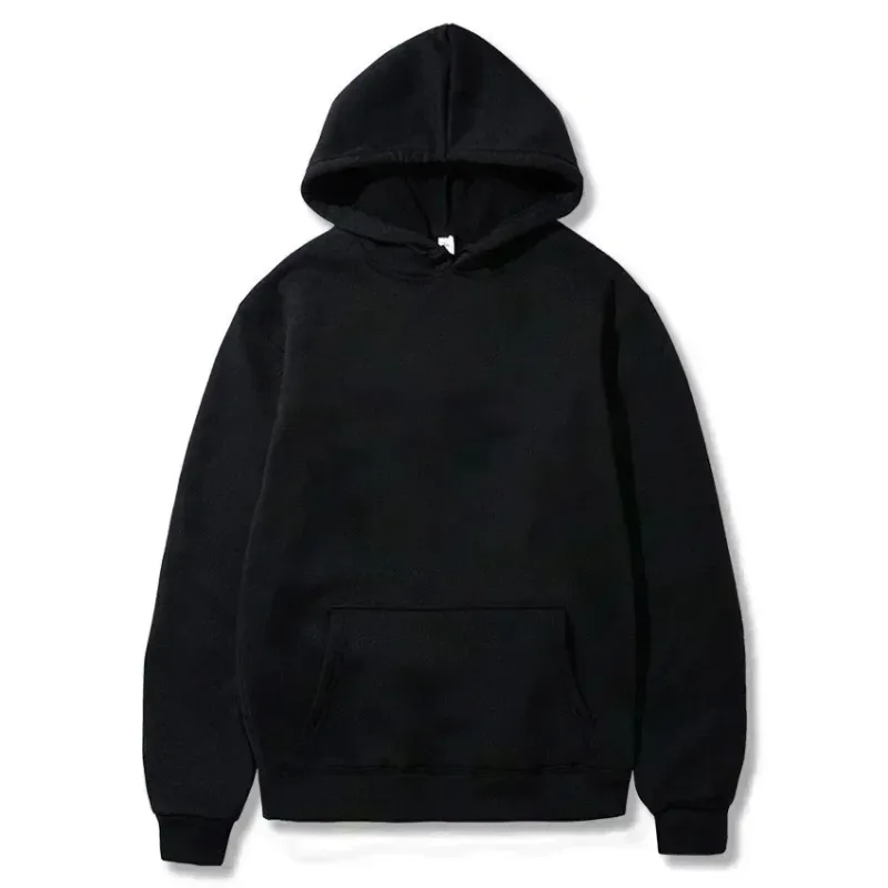 To LOVE-Ru Printed Oversized Unisex Vintage Loose hoodies for Men Women Fleece warm Casual Retro Fashion high quality Breathable — image 7