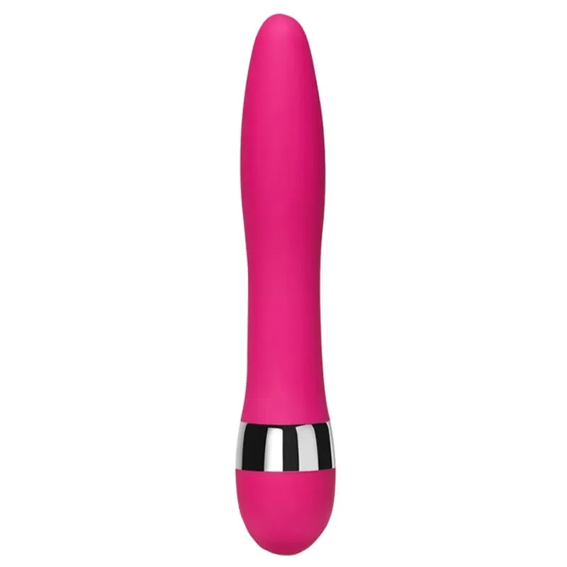 G-Spot Vibrator Vagina Clitoris Stimulator Dildos Anal Plug Beads Female Masturbators Adults Erotic Products Sex Toys For Women — image 14