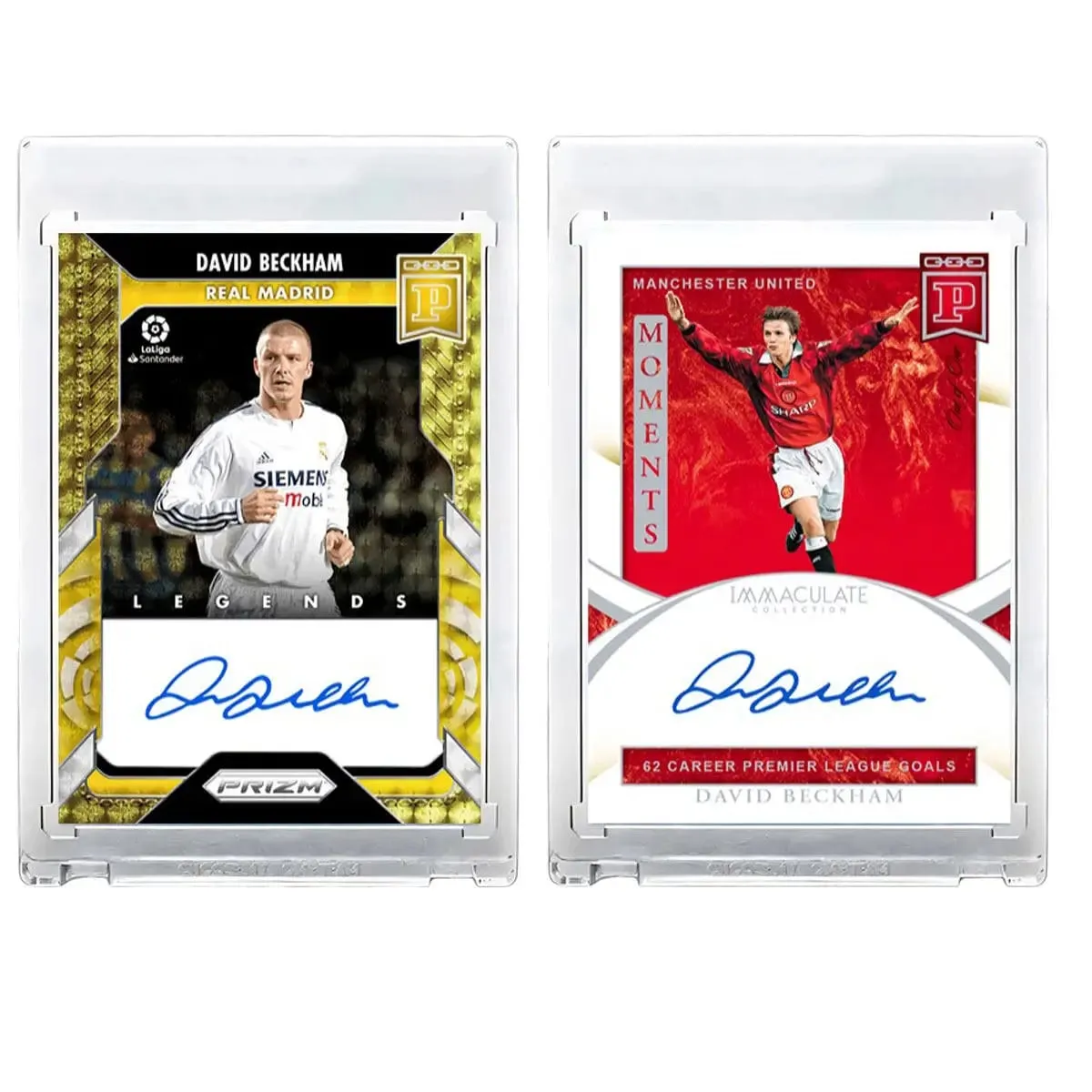 DIY All-Star Soccer Cards Set Featuring Messi Ronaldo & Mbappé Ultimate Birthday Gift Box for Football Boys Collection Card — image 20