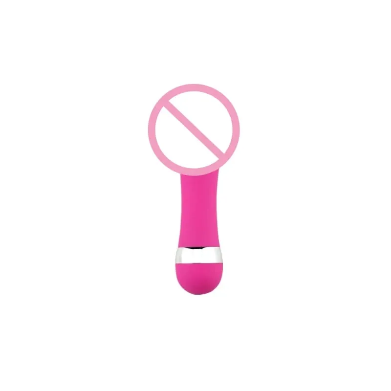 Dildo Vibrator Anal Vagina for Women G Spot Massage Anal Beads Butt Plug Clitoris Stimulator Adult Sex Toys Erotic Products — image 17