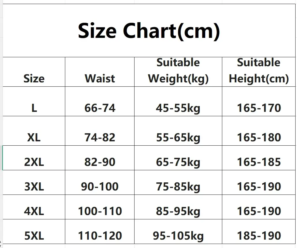 Ice Silk Long Boxer Shorts Men Ultra-thin Breathable Sports Underwear Sexy See Through Panties Male Quick Dry U Pouch Underpants — image 3
