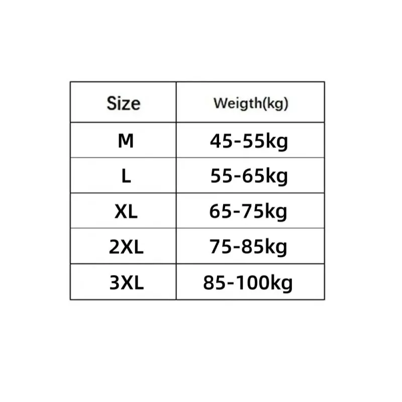 Comfortable Ice Silk Men's Triangle Panties Breathable Large Size Men Thin Briefs Lingerie Underpants Underwear for Men Men — image 17