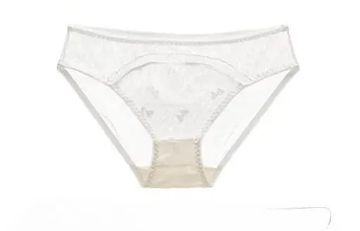 Sutiã Com Orelhas De Coelho Estilo Japonês Ultrafino Aumenta Peito Pequeno Sustenta Grande Anti-Caída Conjunto Lingerie — image 15