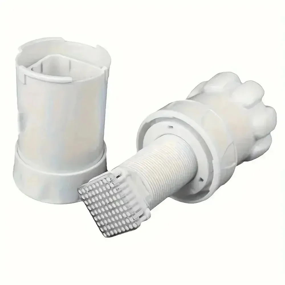 1PCS Mini Multi-functional Garlic Cutter Kitchen Tool Garlic Press — image 5