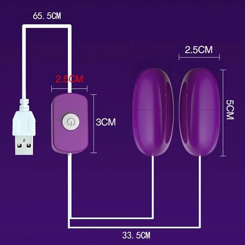 Sucking Licking Vibrator Tongue Licking Clitoris Nipples Sucker Massager for Women Vacuum Stimulator Sex Toys Adult Products 18+ — image 5