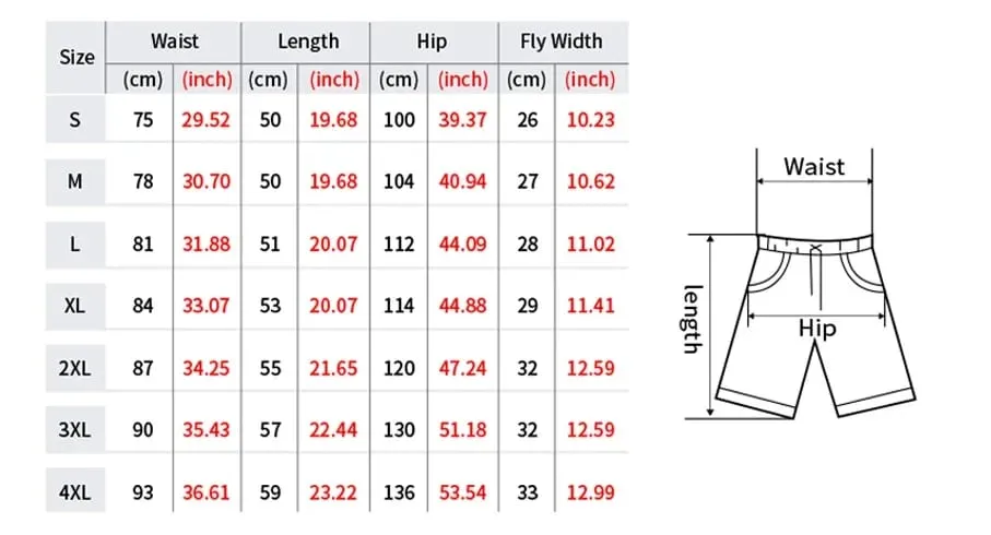 2026 Summer Psyduck Beach Shorts Pokemon Cartoon Quick Dry Board Shorts Cute Duck Print Casual Holiday Pants for Men Women Sport — image 2