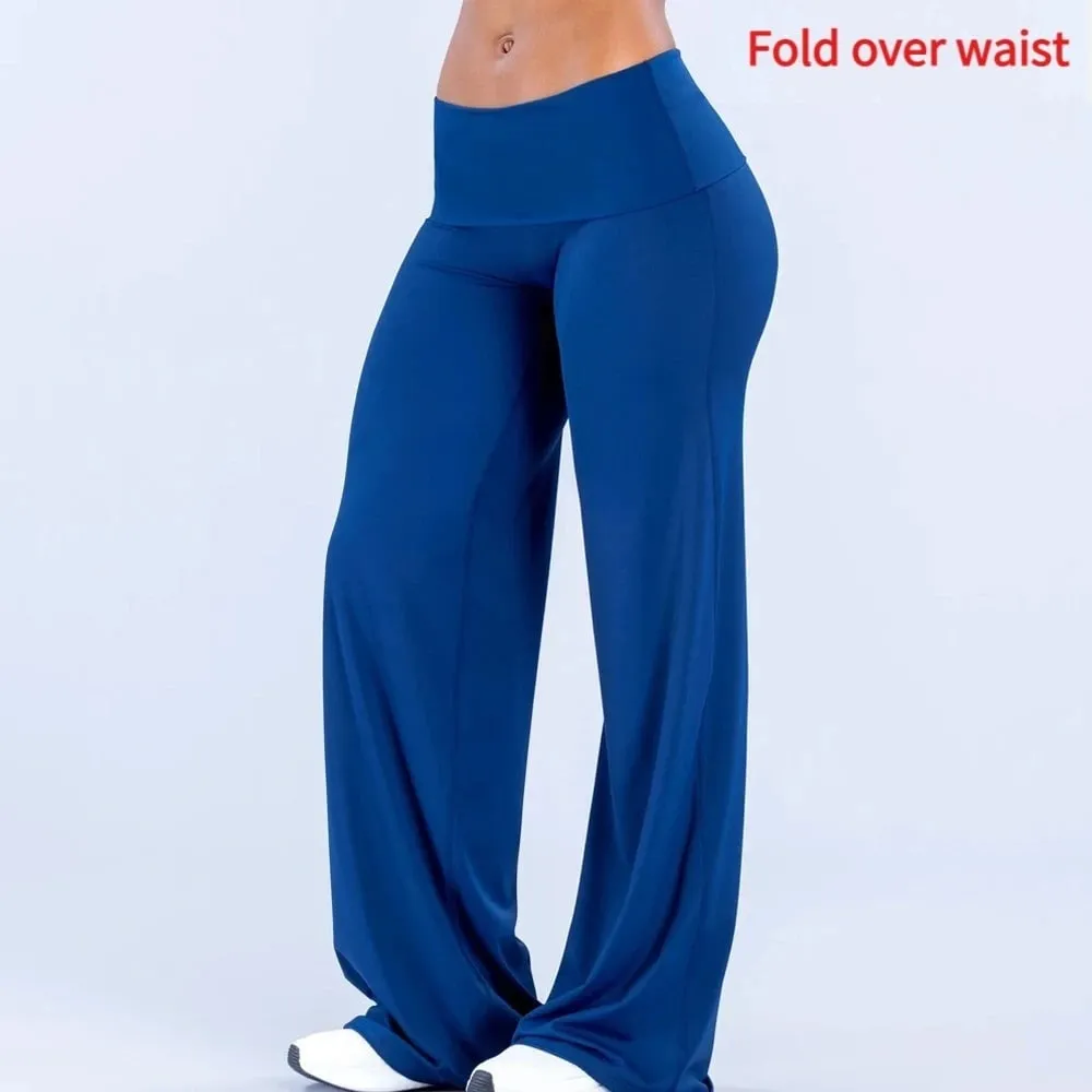 NO LOGO Double Shoulder Strap Sports Bra Fast-Drying Outdoor Running Fitness Top Backless Yoga Bra Women's — image 23