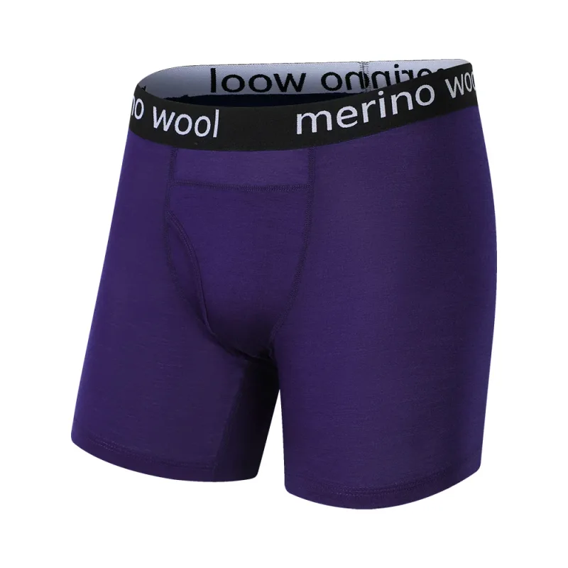Dk Purple