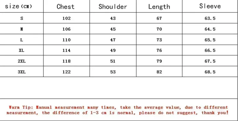 2026New Autumn/Winter Hoodie Harajuku y2k Pattern Fashion Street Men's and Women's Casual Loose Hoodie Creative Pattern Top — image 16
