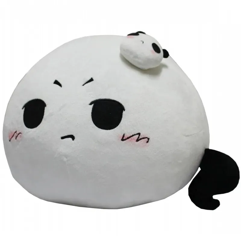 APH Hetalia Polandball Mochi Plush Pillow Anime Stuffed Doll Toy Soft Cushion Cosplay Prop Home Decoration For Anime Lovers — image 6