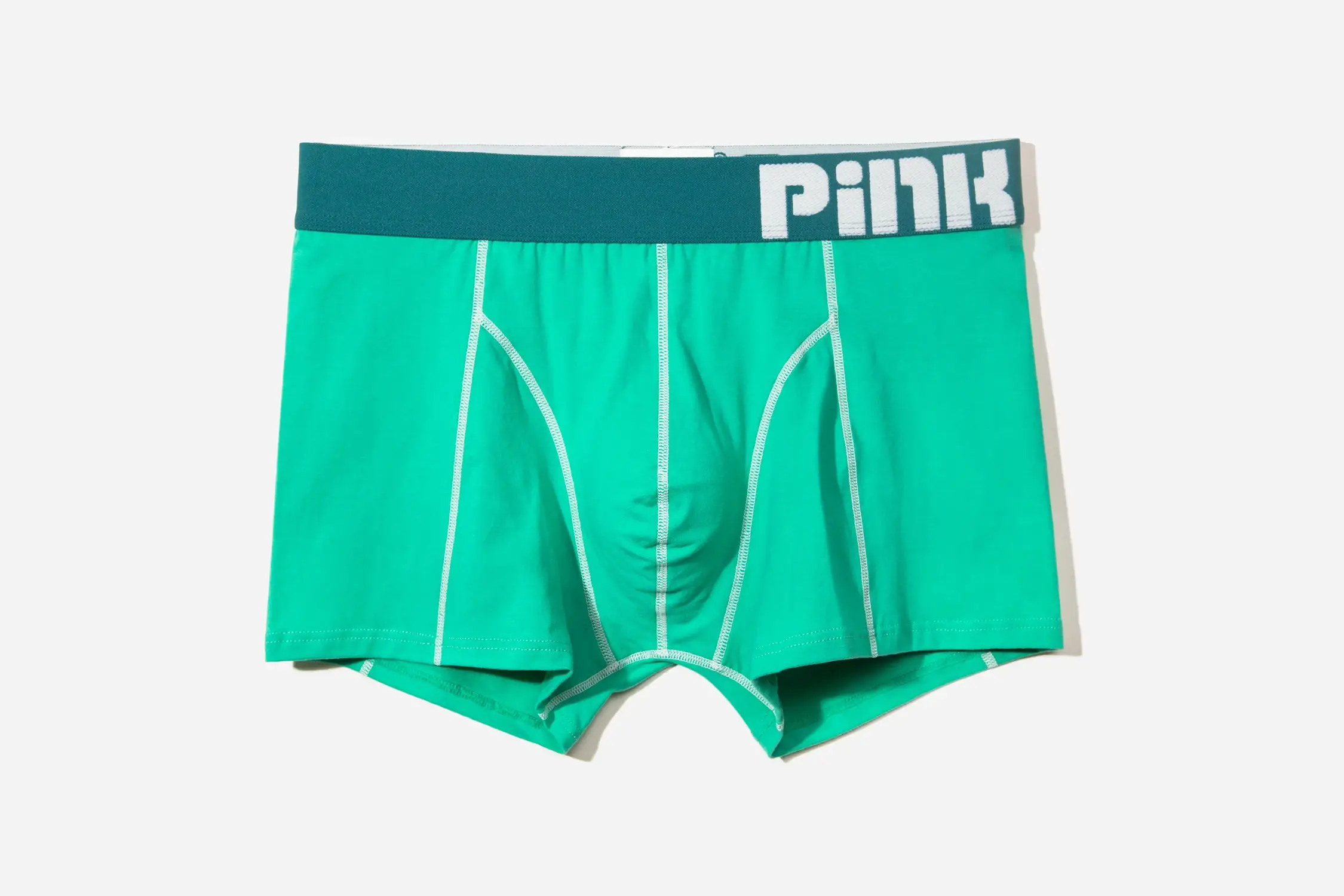 4-PACK PINKHERO Fashion Underpants For Men,Stylish Comfy And Soft Slip Homme,Cotton Fancy Underwear Boxer Briefs,Men's Panties — image 39