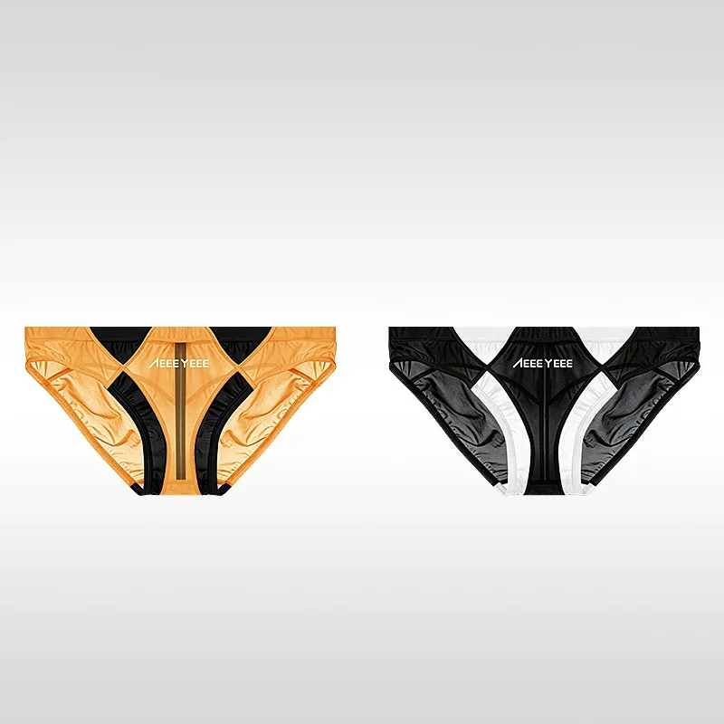 2PCS-3