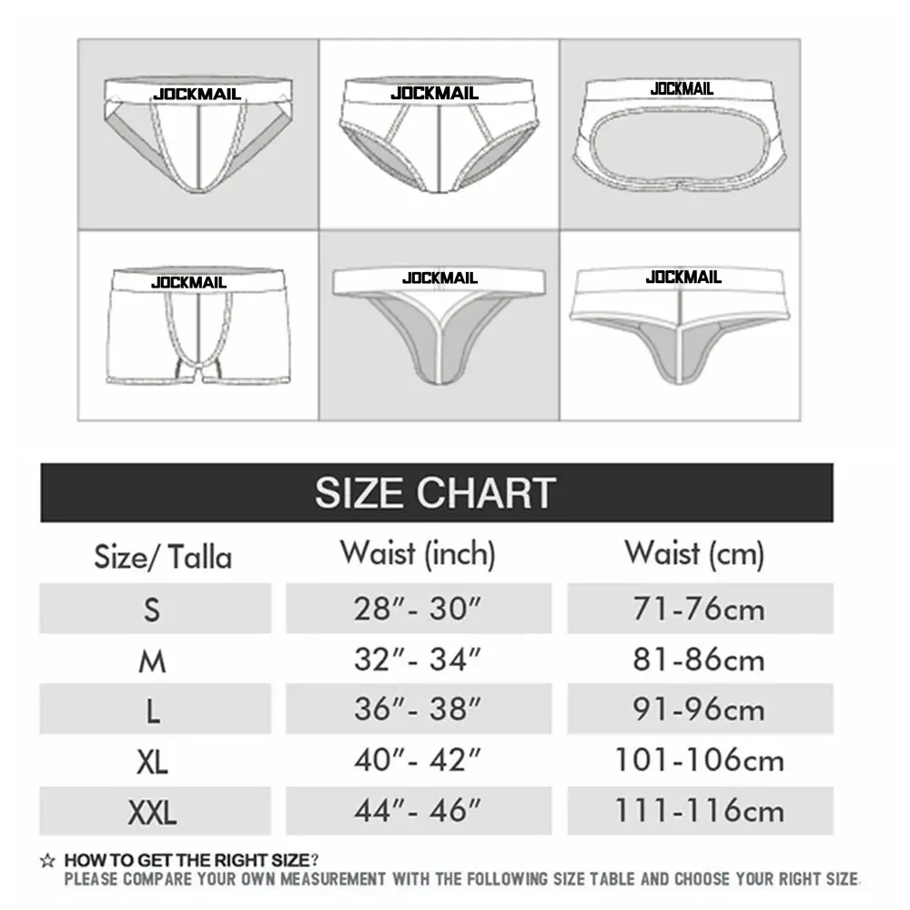 Man Underpants Boxershorts Mesh Nylon Men Boxers Male Breathable Underwear Men’s Panties Boxer Quick Dry Sports Fitness — image 4